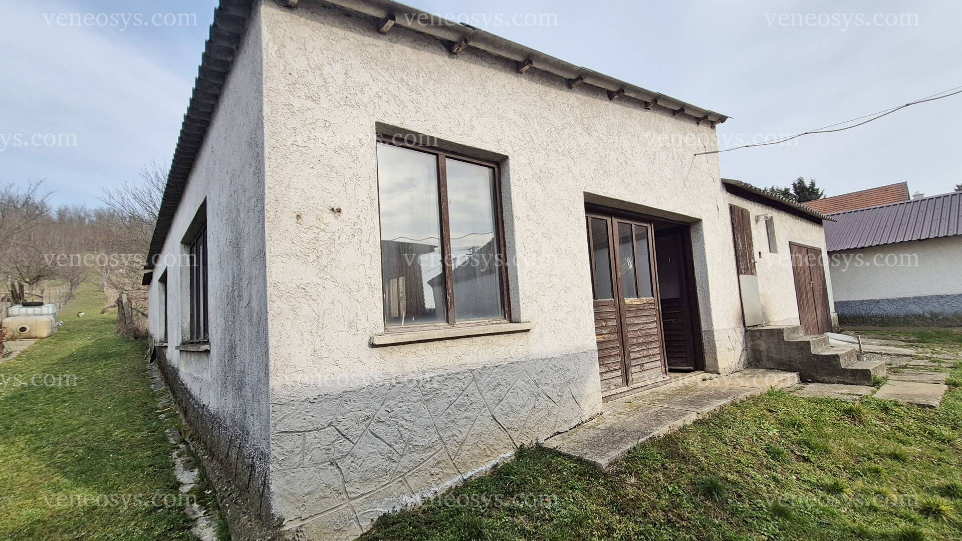 Kép 7