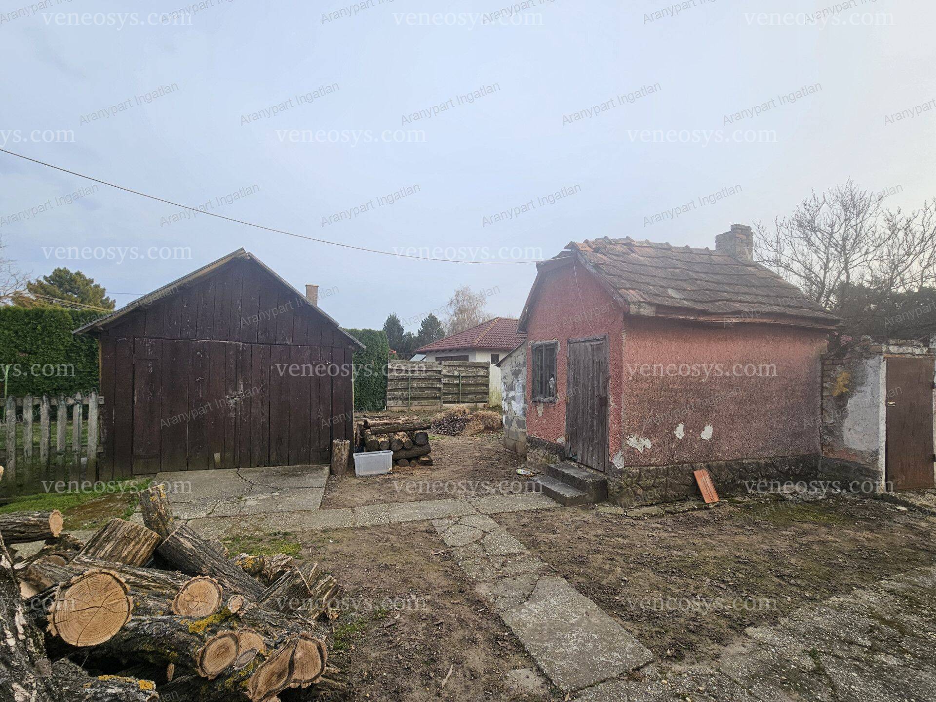 Kép 13