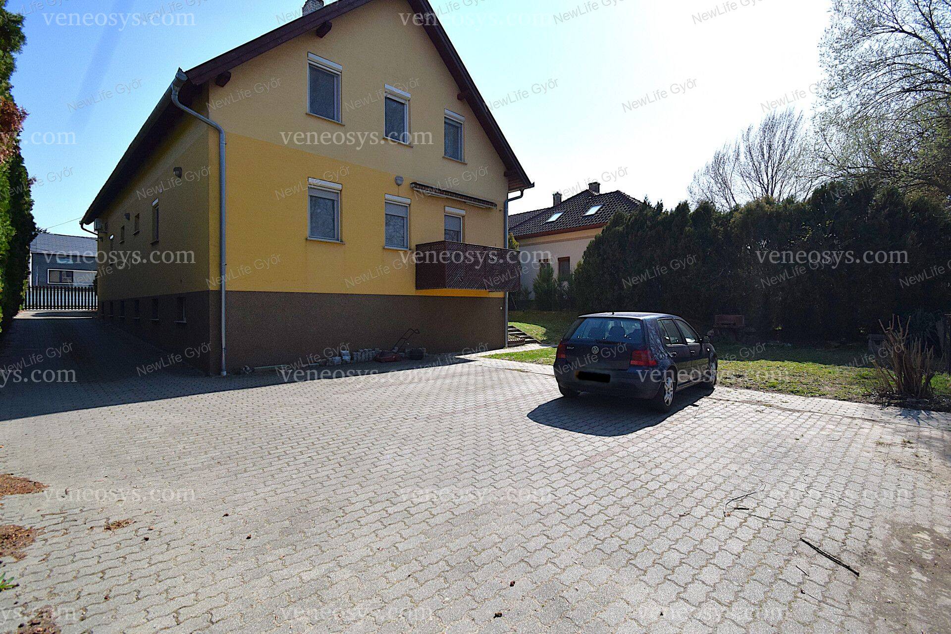 Kép 24