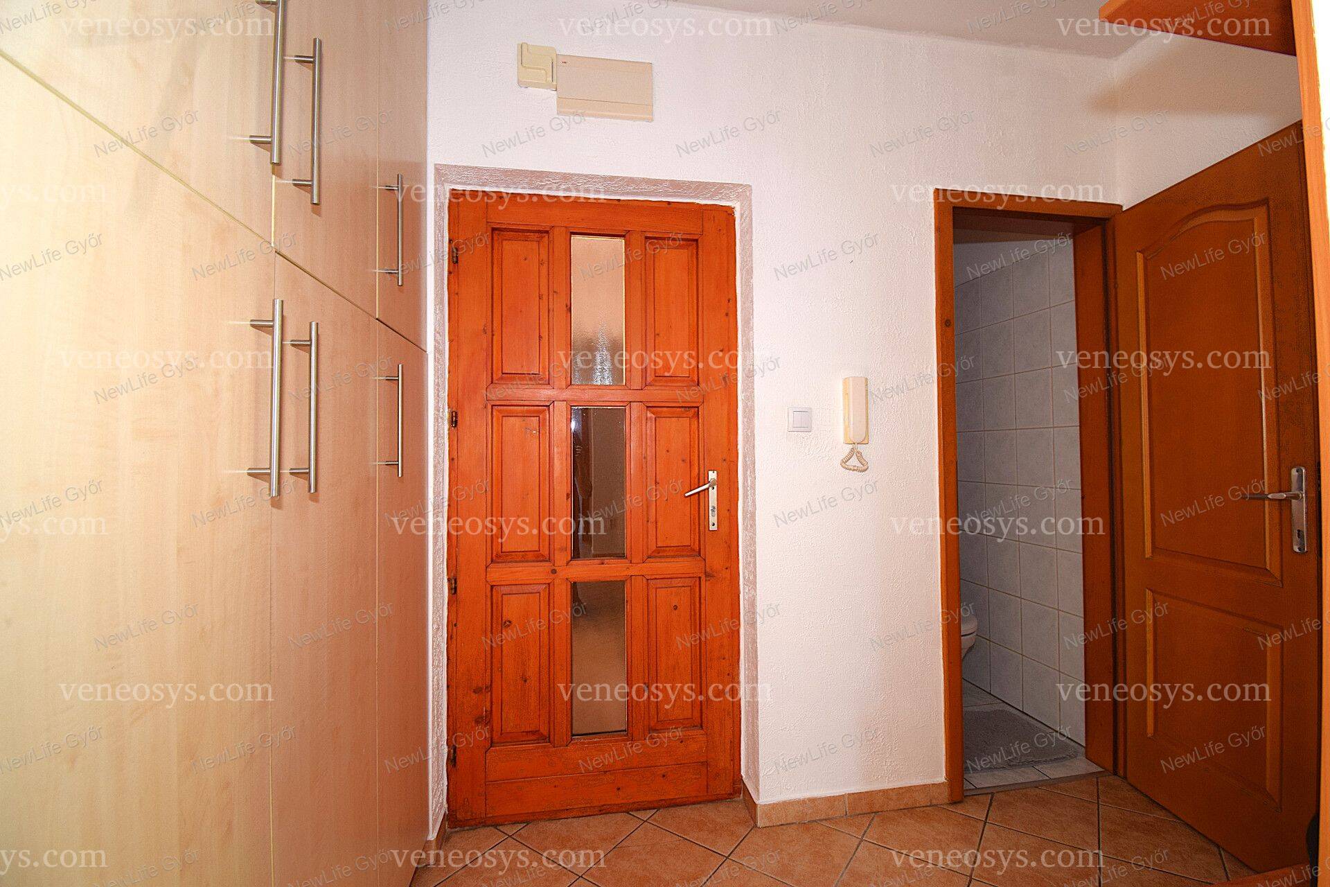 Kép 15