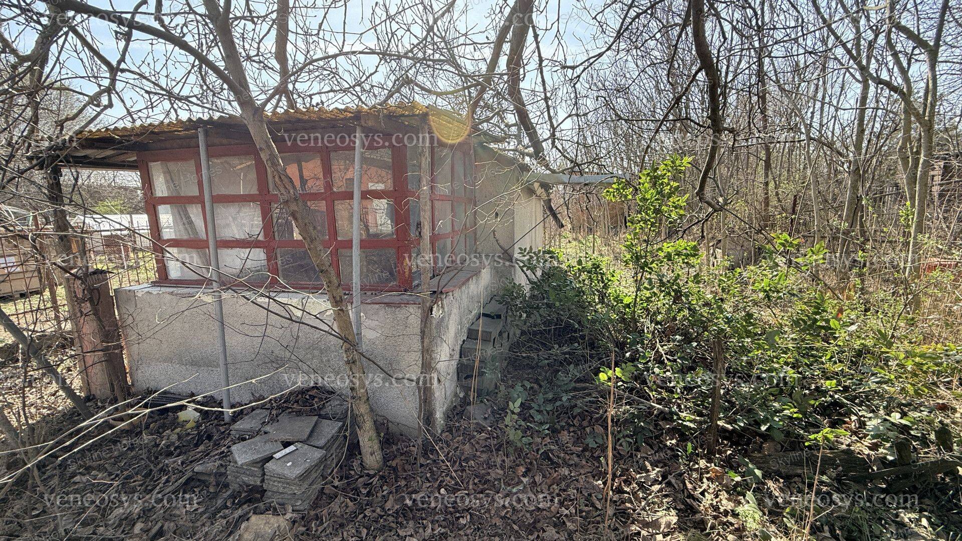Kép 4