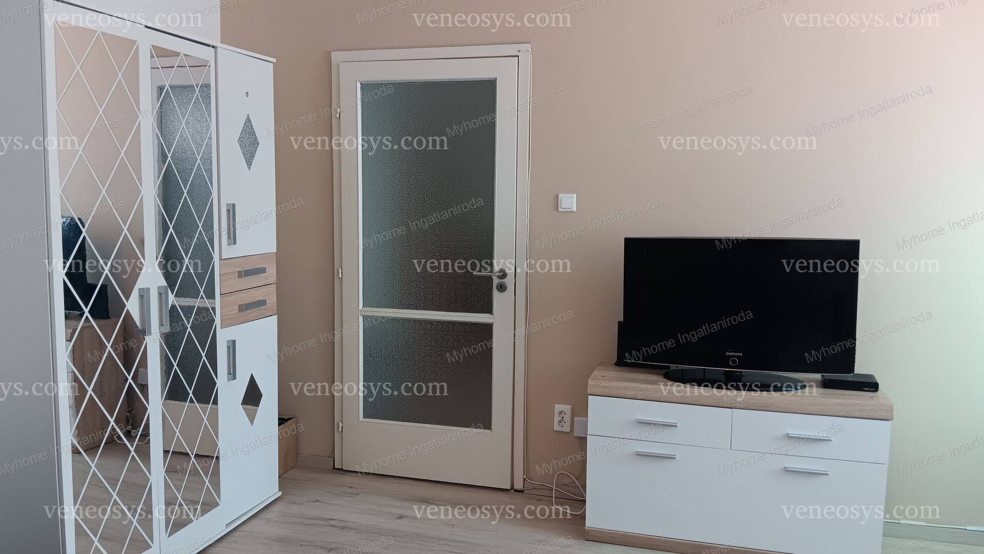 Kép 4