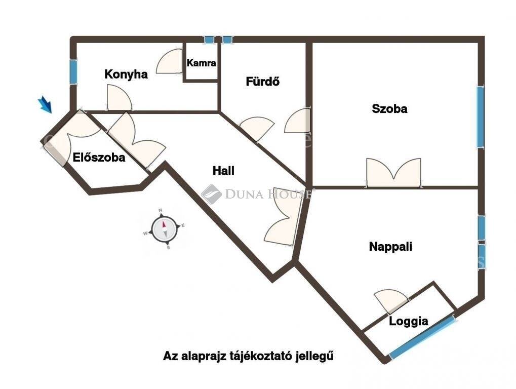Kép 22