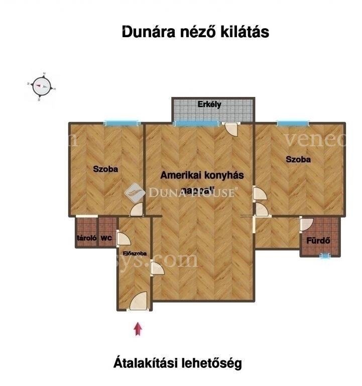 Kép 16