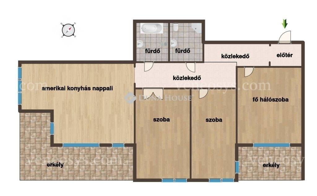 Kép 4