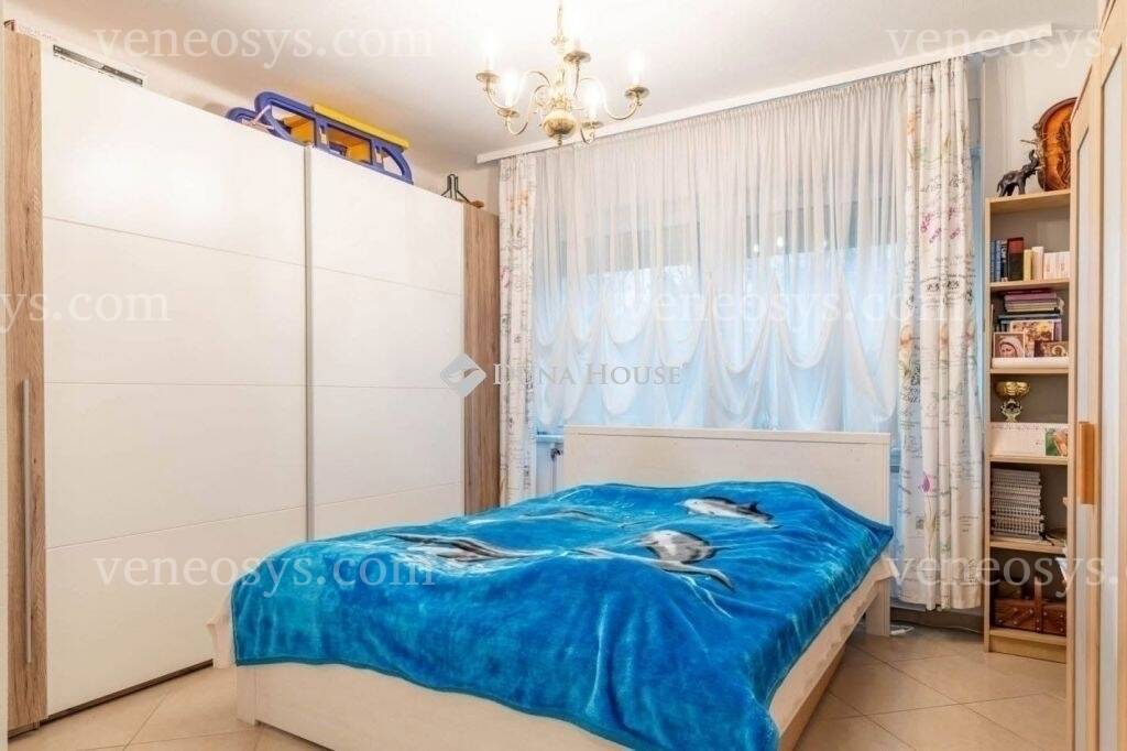 Kép 8