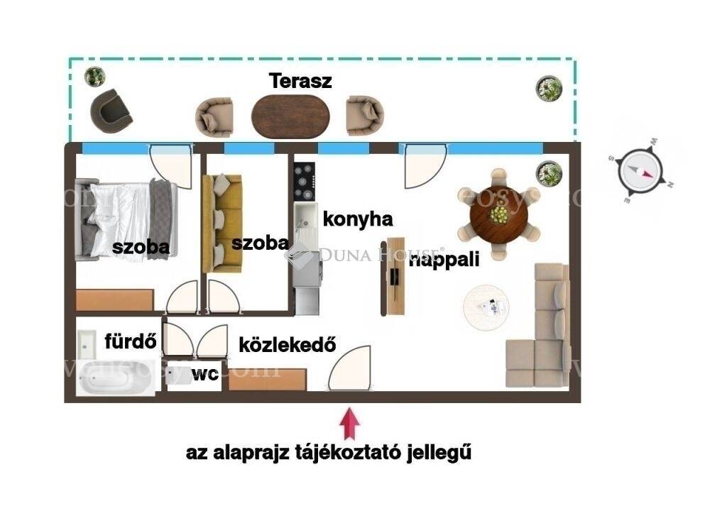 Kép 4