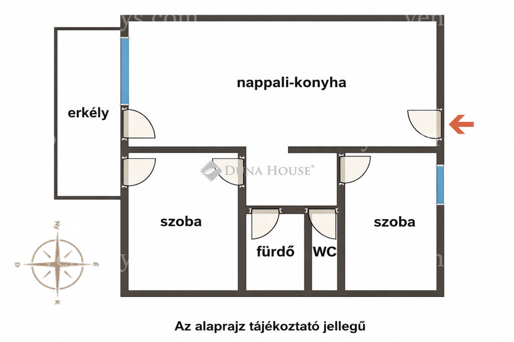 Kép 6