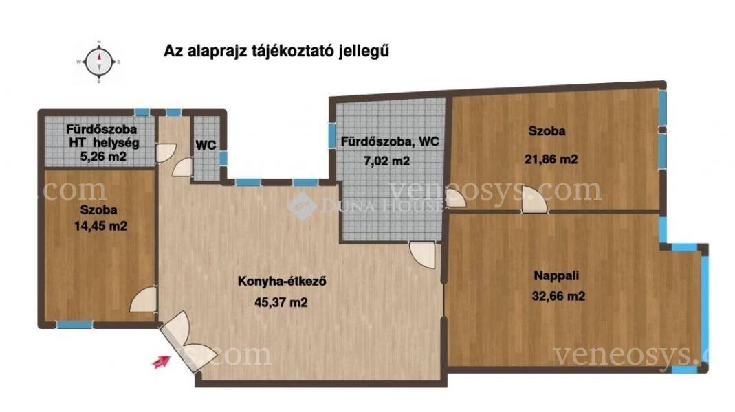 Kép 1