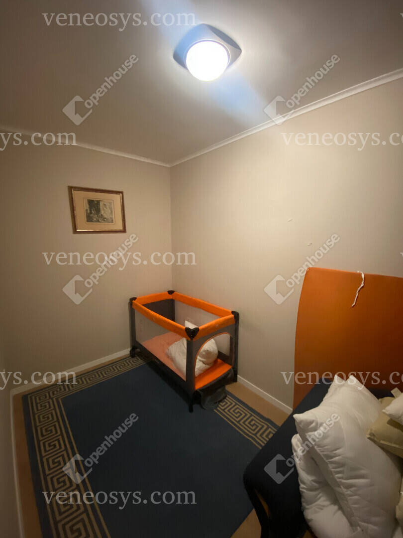 Kép 5