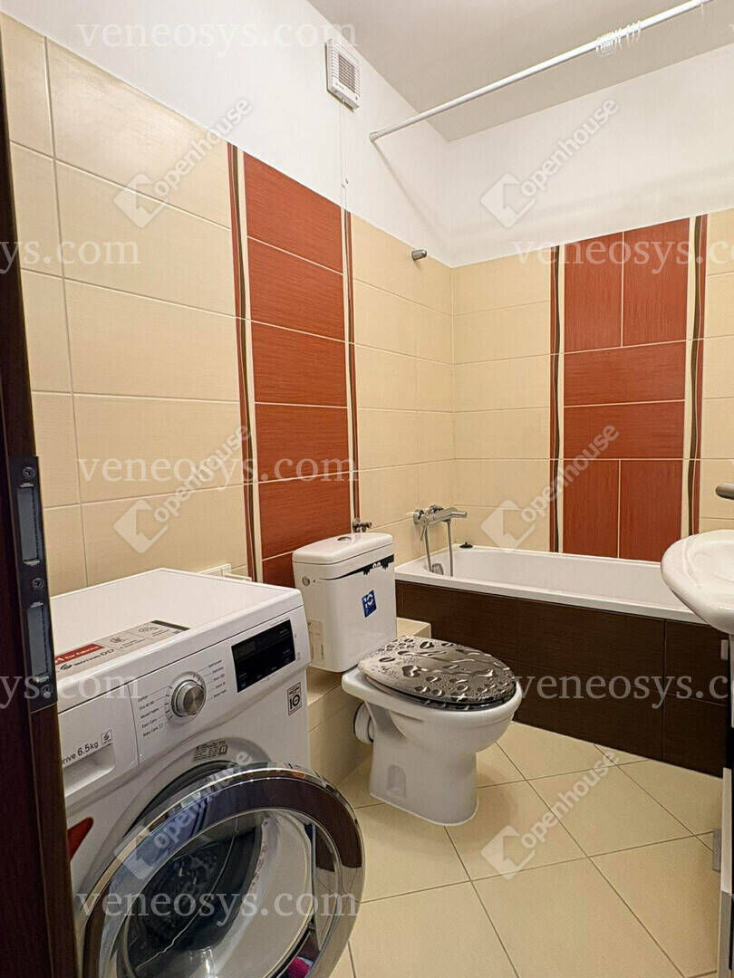 Kép 8