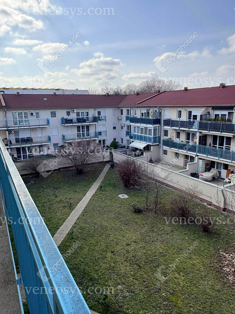 Kép 11
