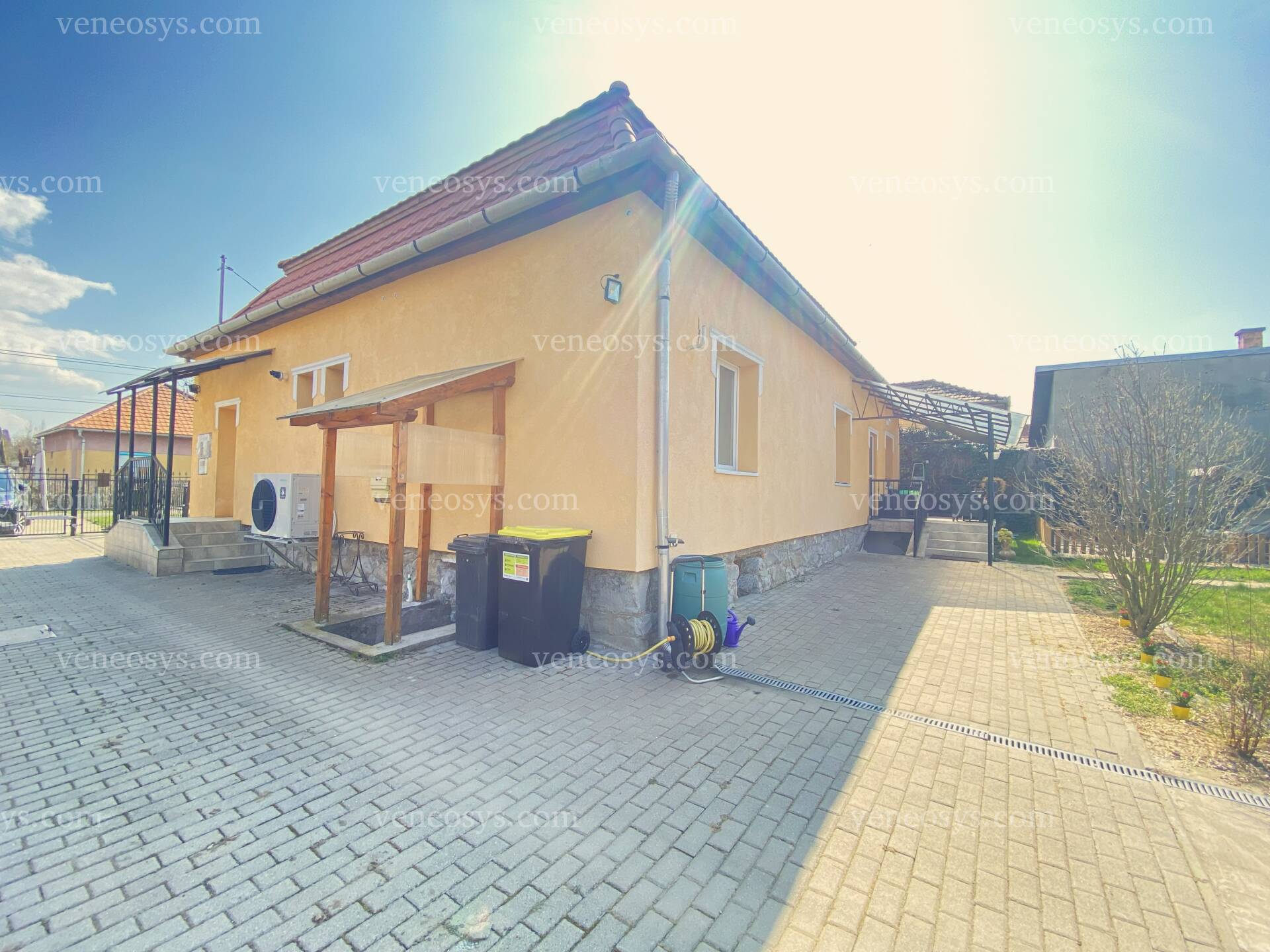 Kép 4