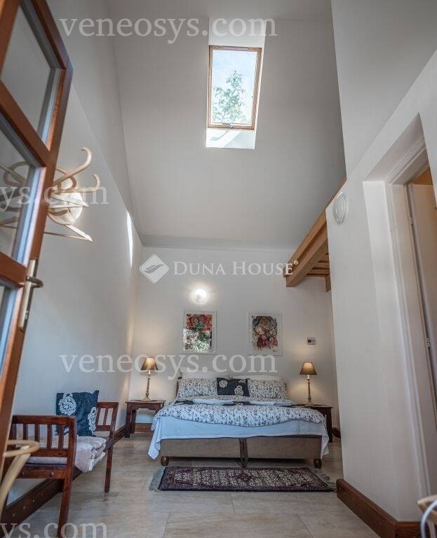 Kép 4
