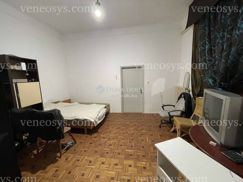 Kép 5