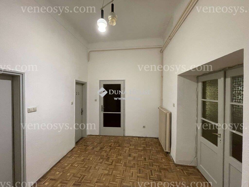 Kép 13