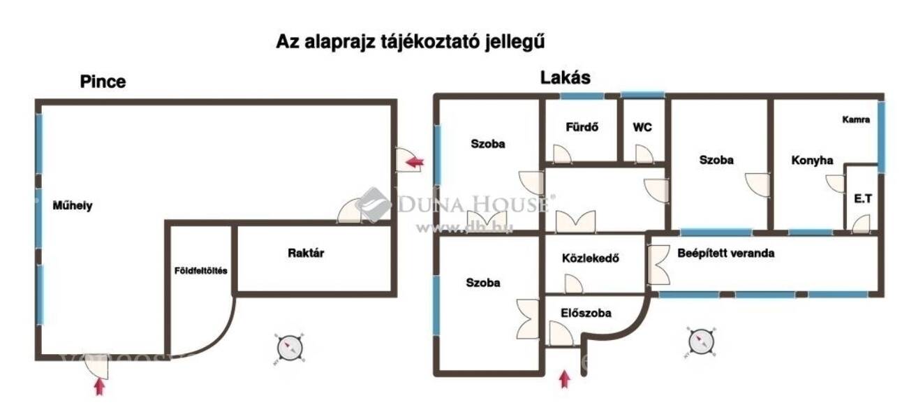 Kép 2