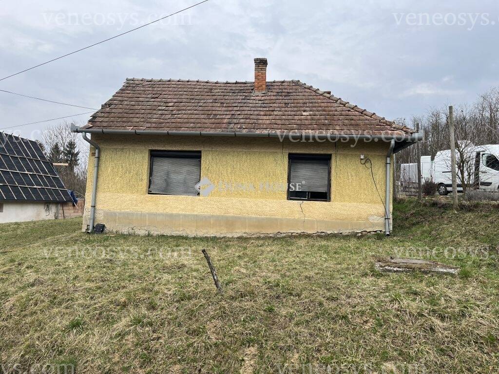 Gyűrűs