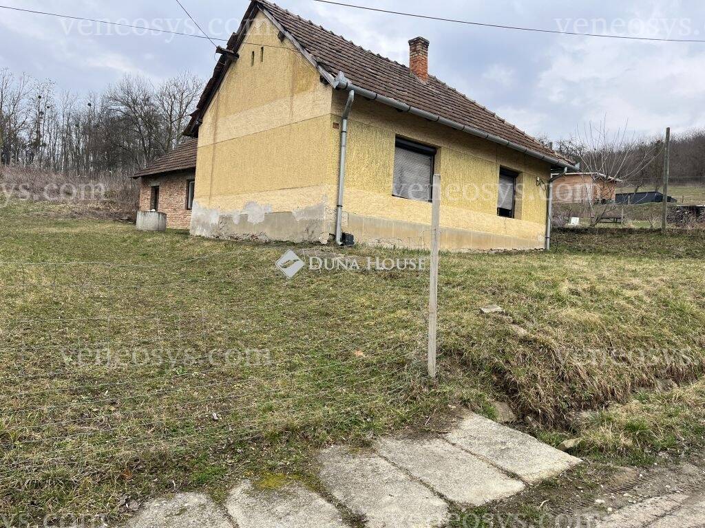 Kép 2