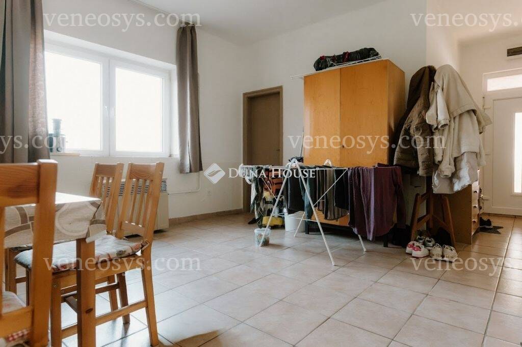 Kép 4