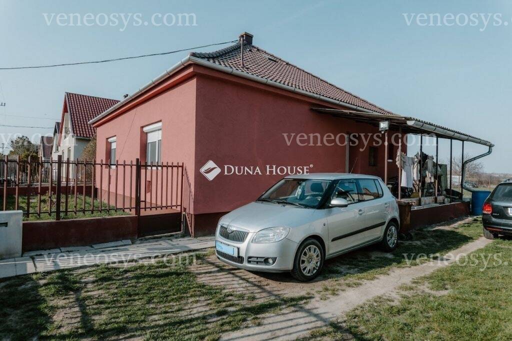 Kép 19