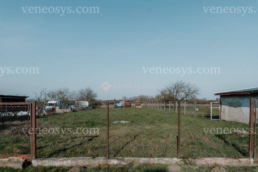 Kép 18
