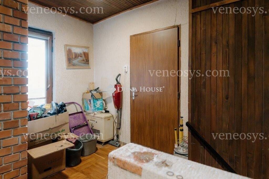 Kép 9