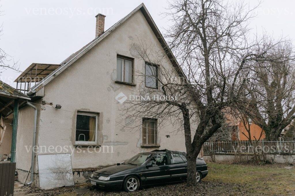 Kép 14