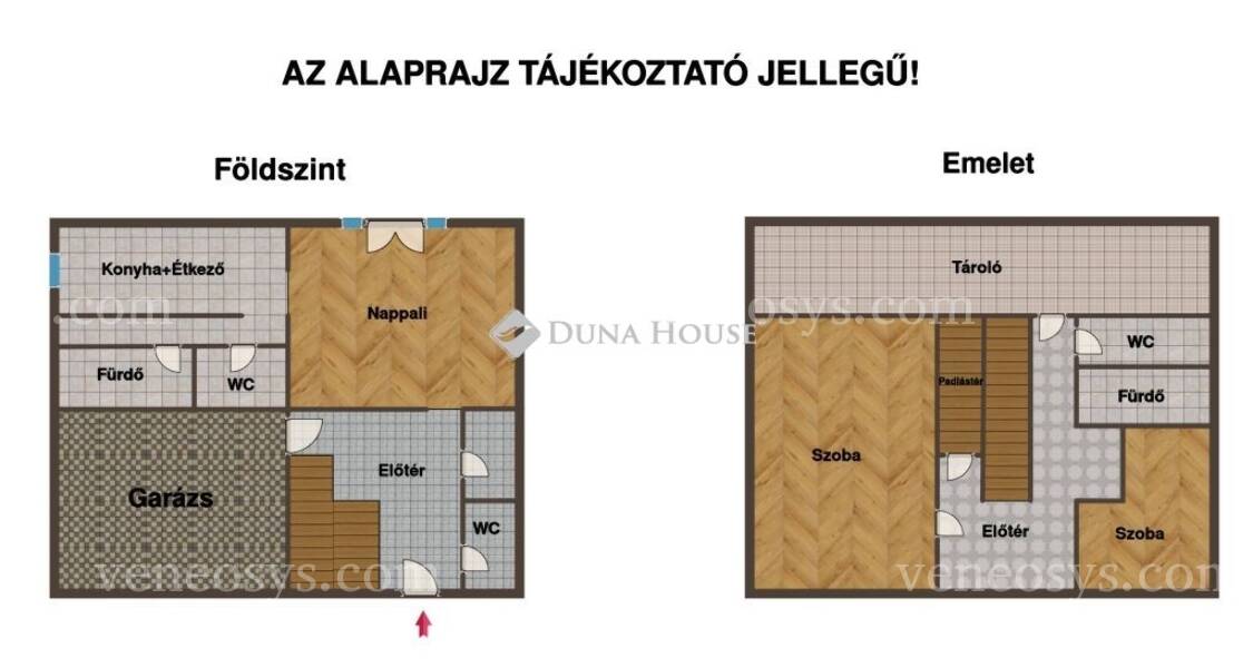 Kép 15