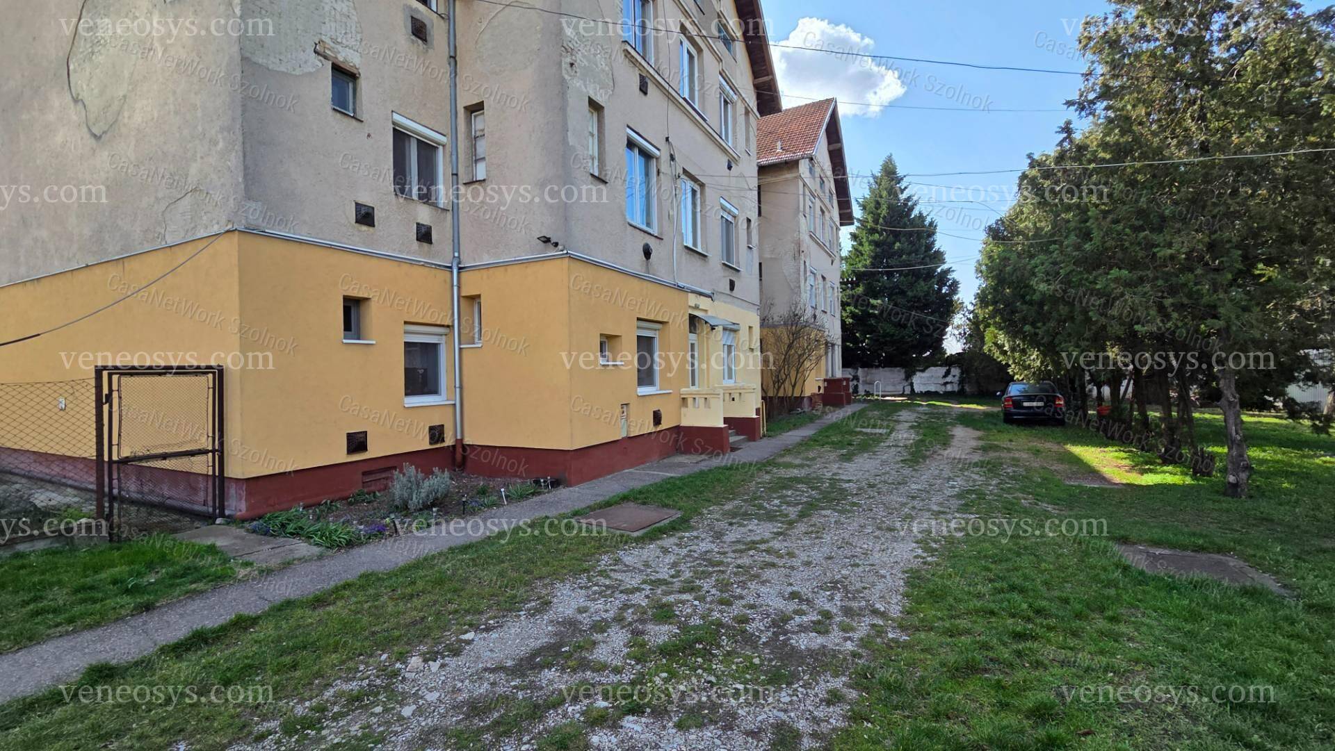 Kép 27