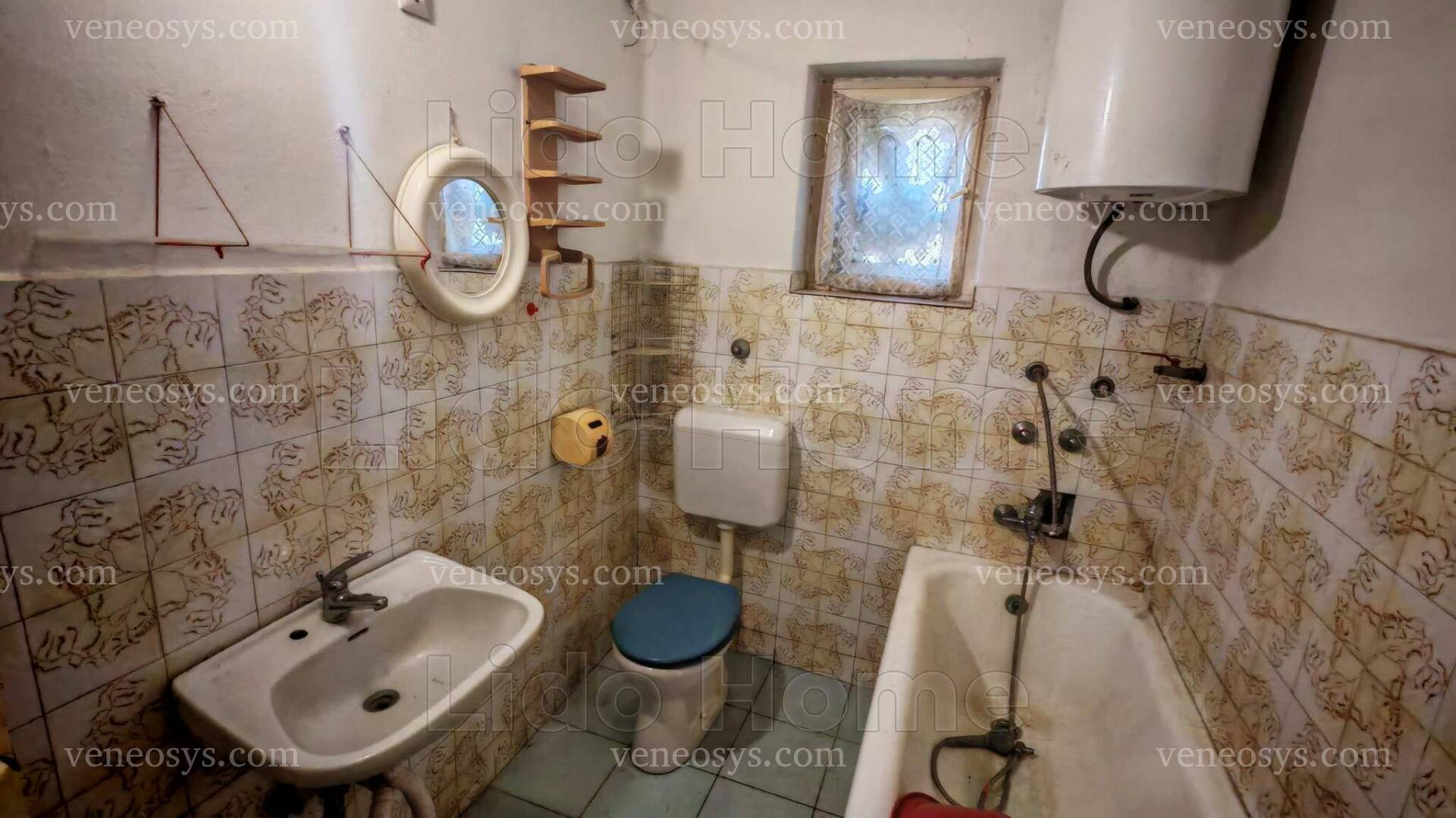 Kép 9