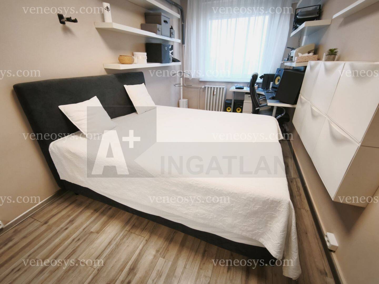 Kép 3