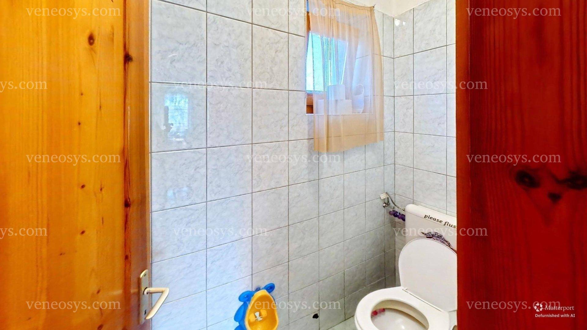 Kép 18