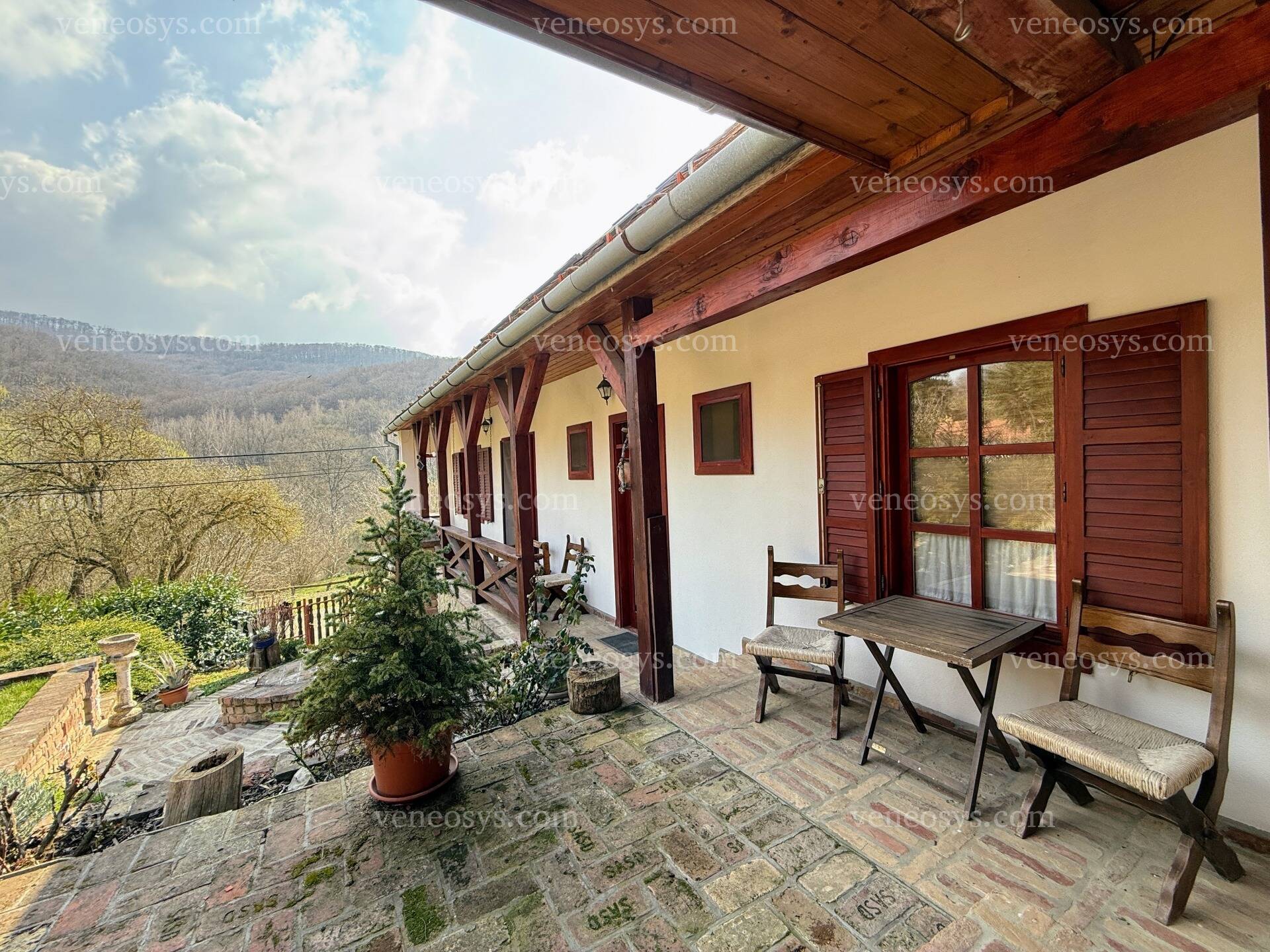 Kép 23