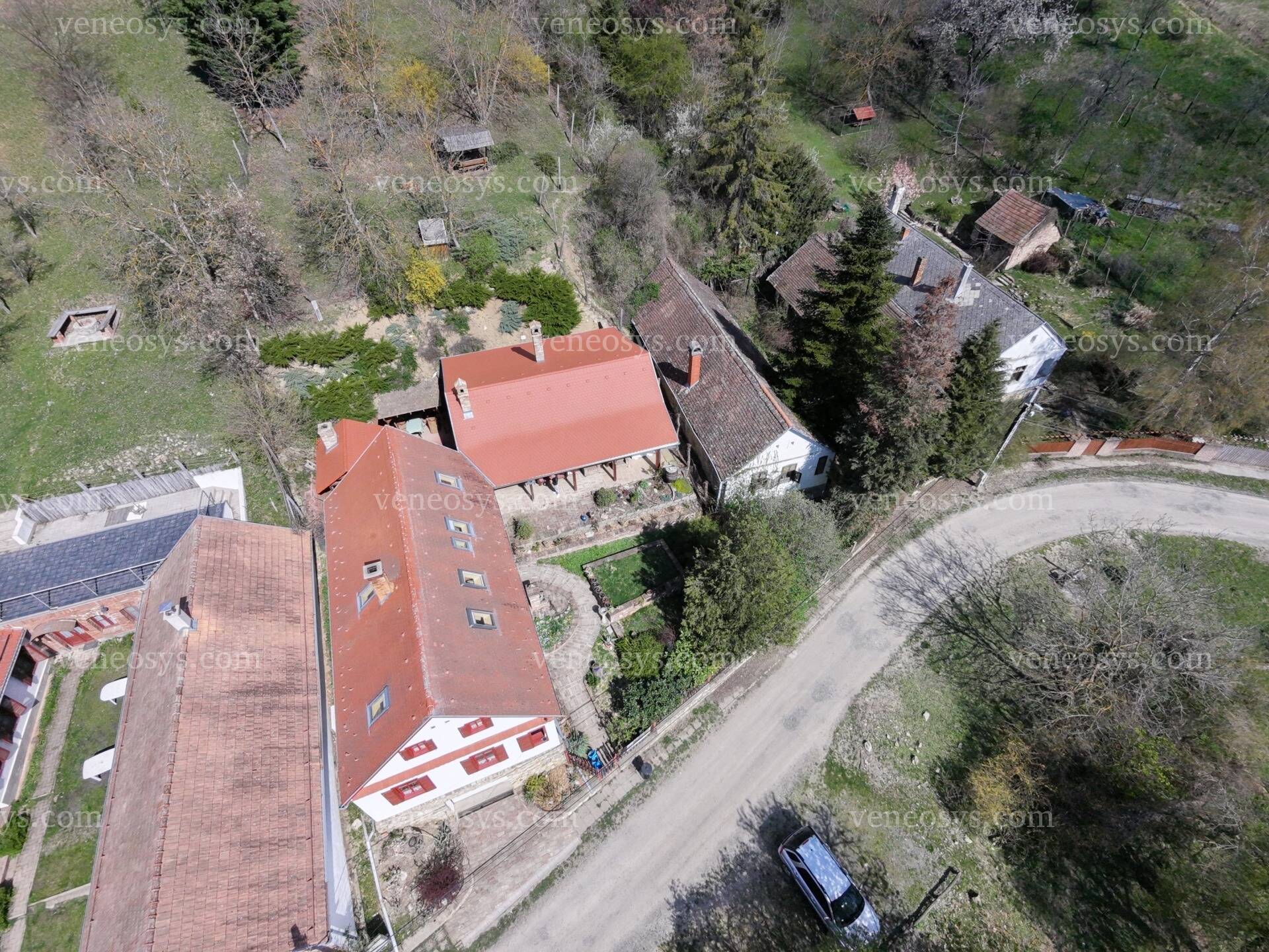 Kép 29