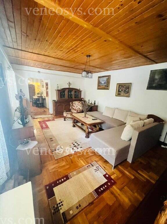 Kép 18