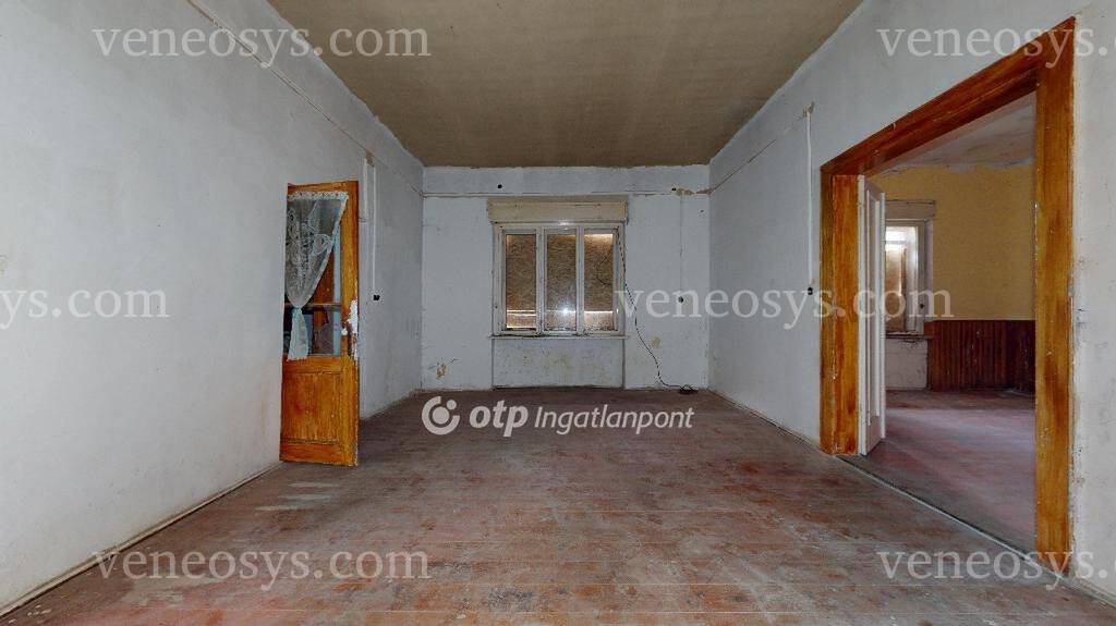 Kép 5