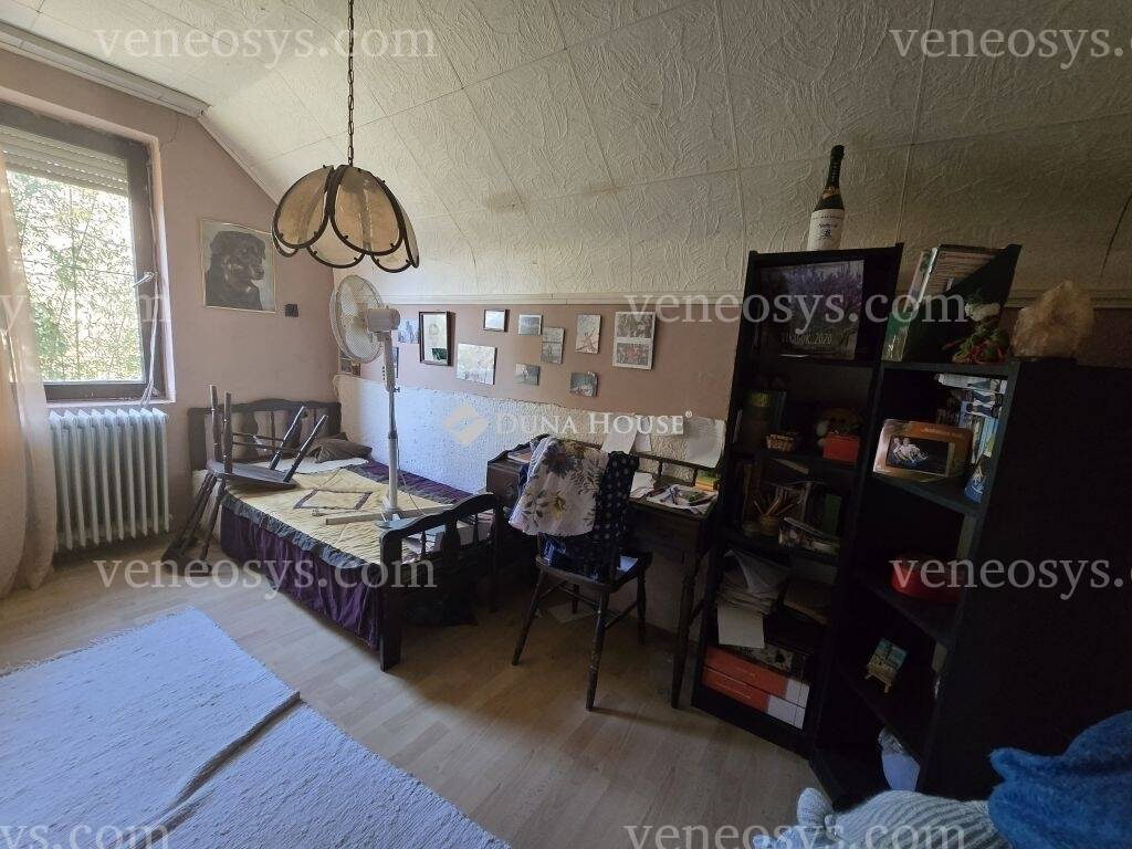 Kép 14
