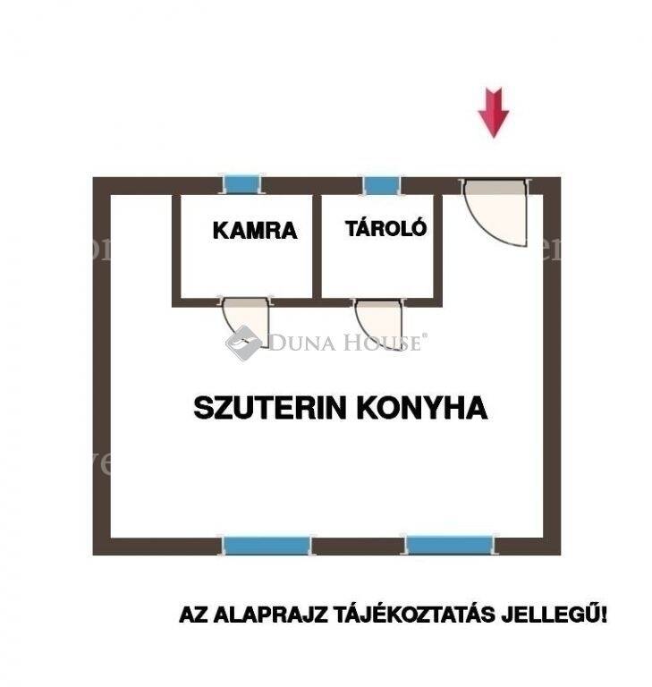 Kép 9