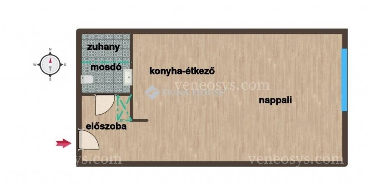 Kép 6