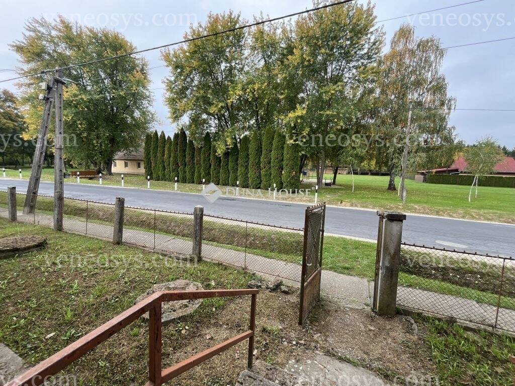 Kép 15