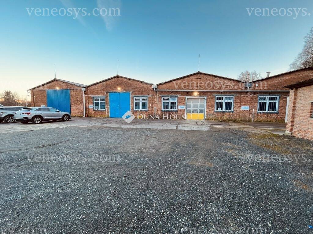 Kép 15