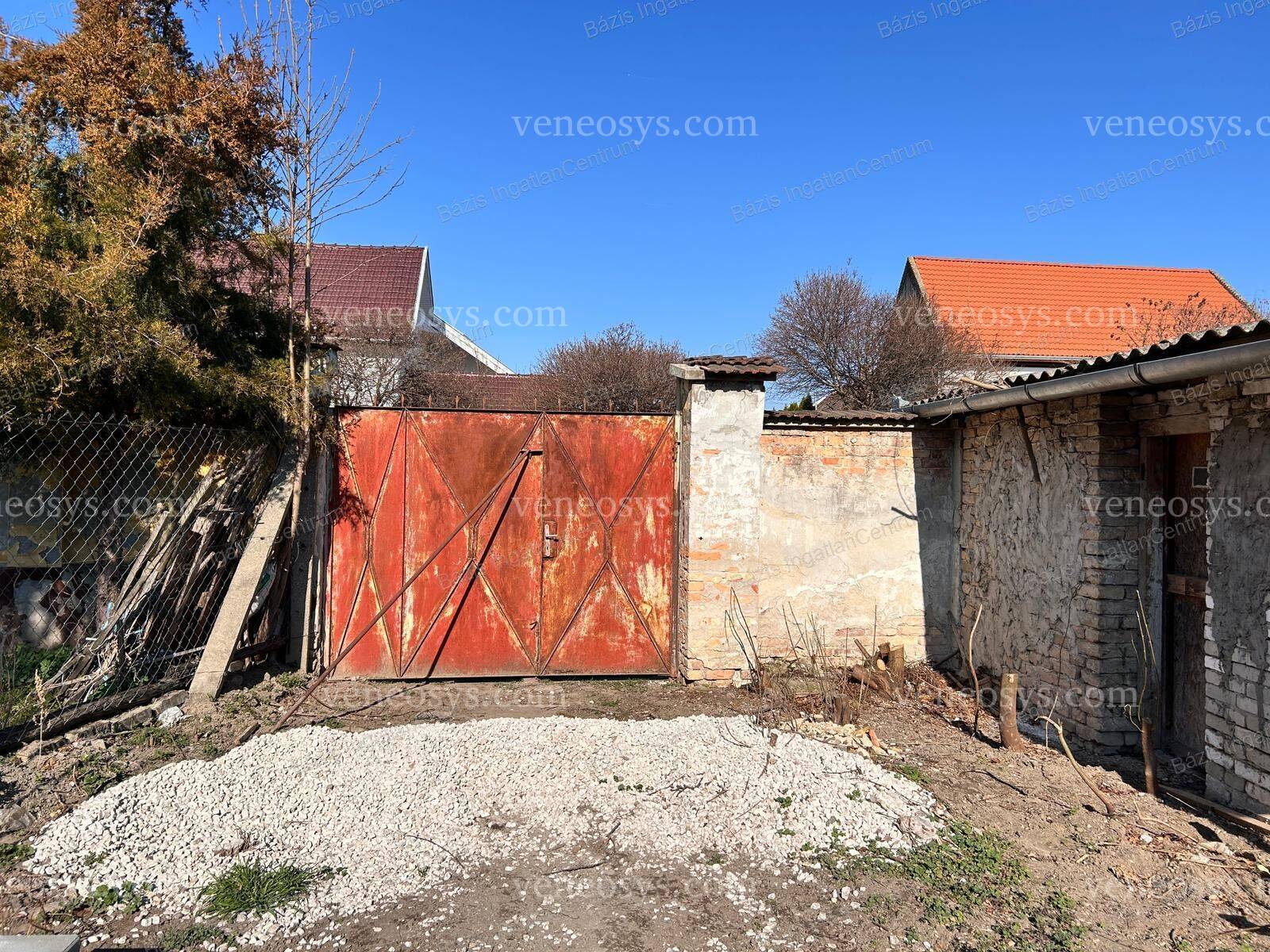 Kép 29