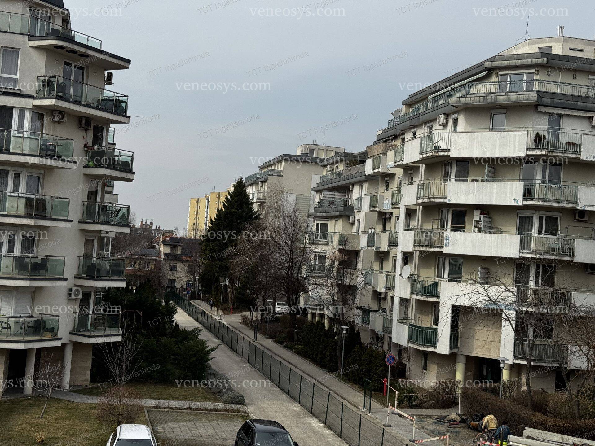 Budapest XIV. kerület