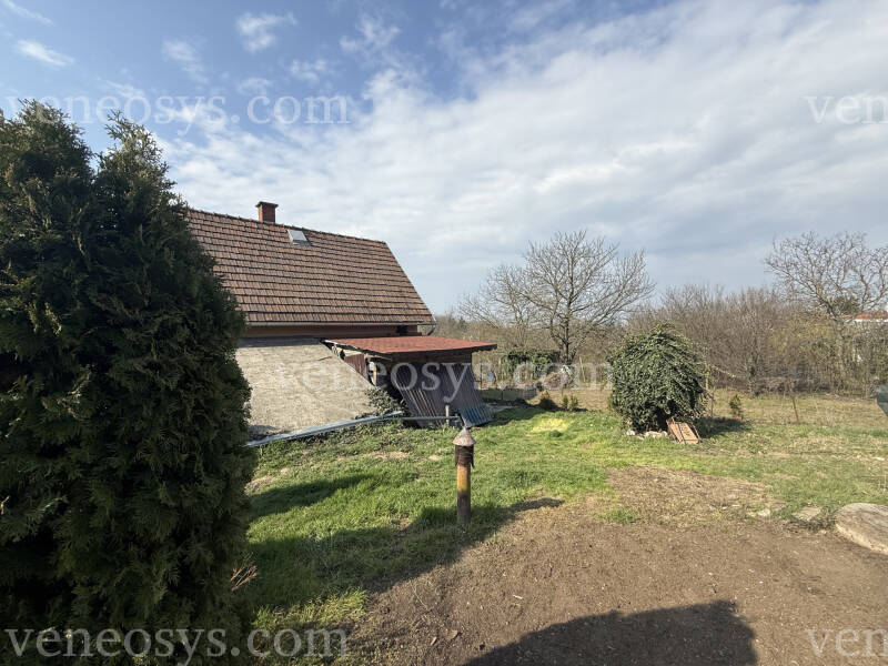 Kép 20