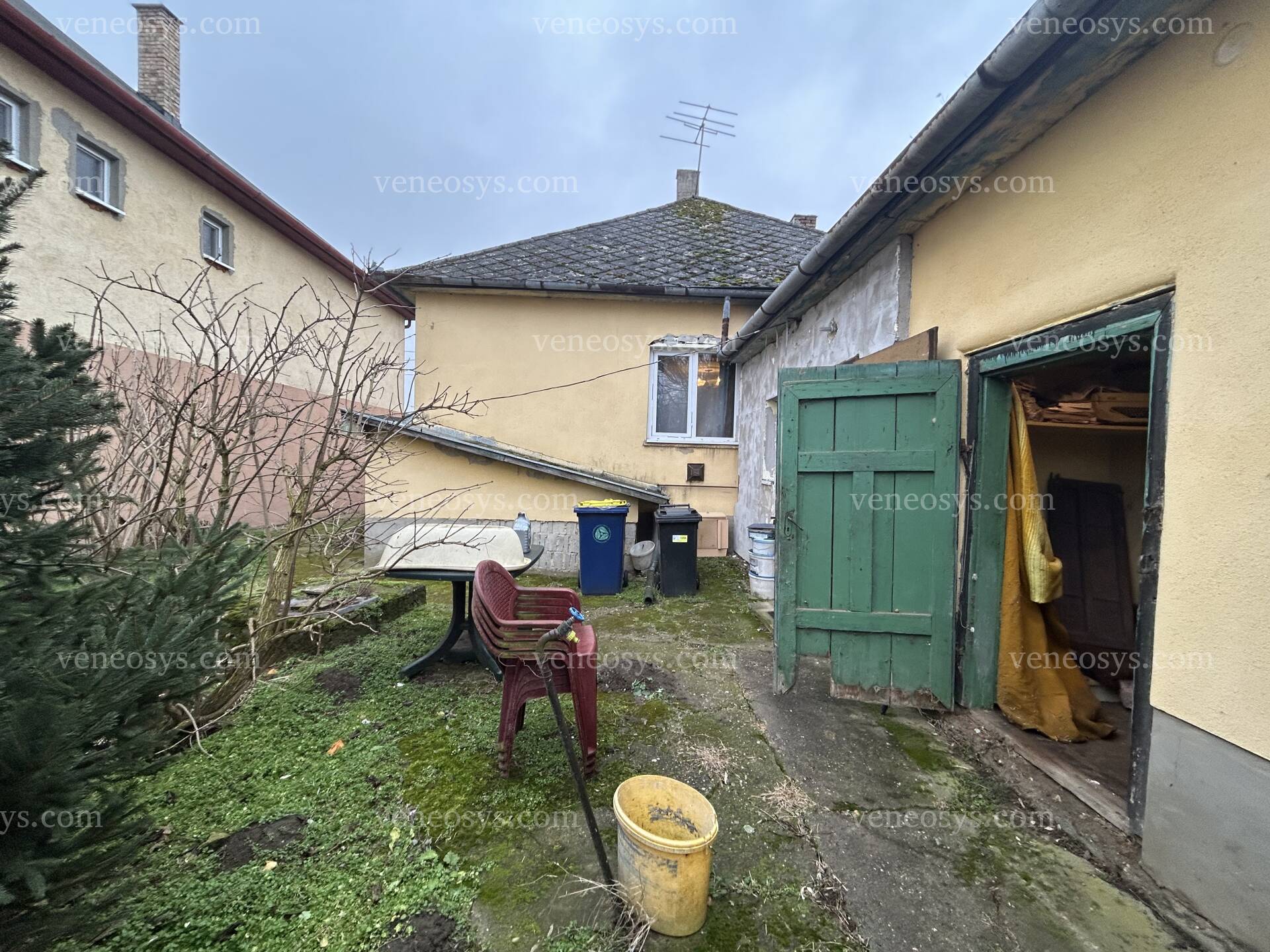 Kép 14