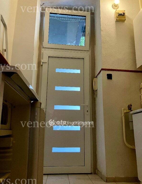Kép 5