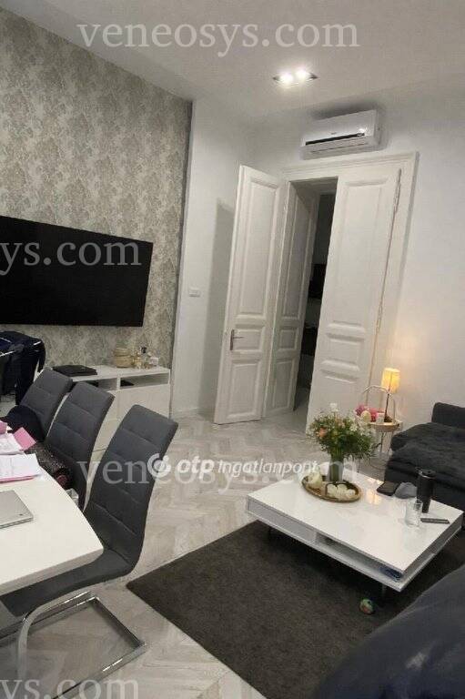 Kép 6