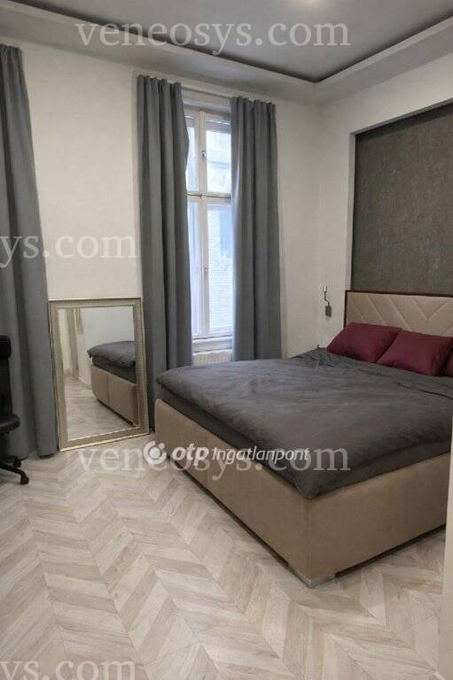 Kép 5