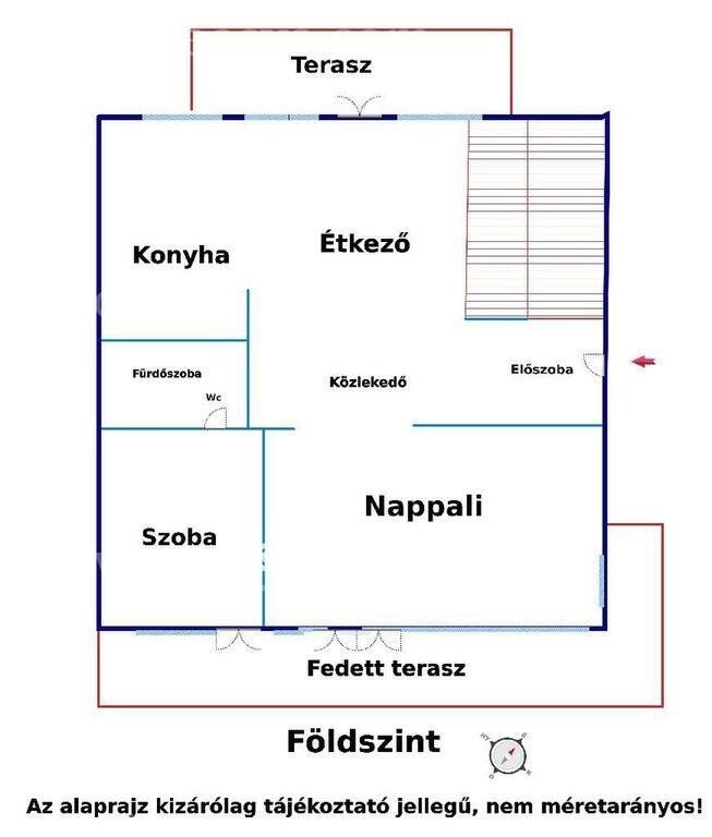 Kép 2